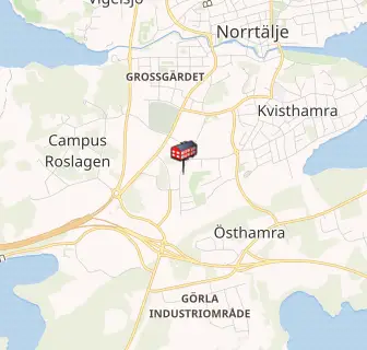 Norrtälje