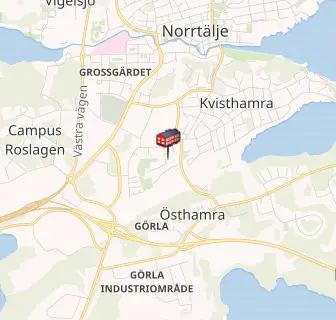 Norrtälje