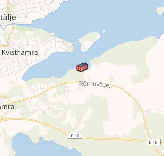 Norrtälje
