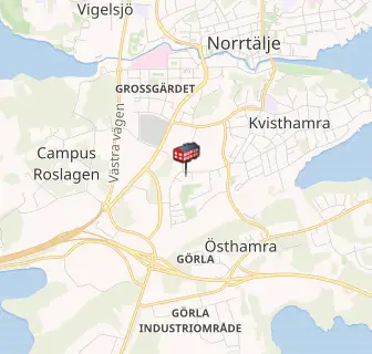 Norrtälje