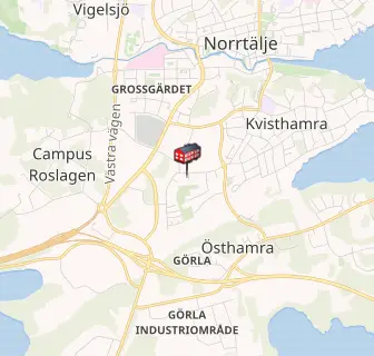 Norrtälje