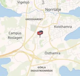 Norrtälje