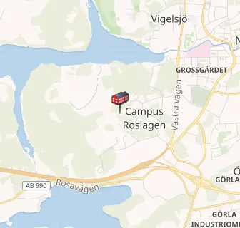 Norrtälje