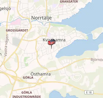 Norrtälje