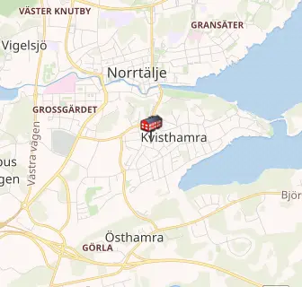 Norrtälje