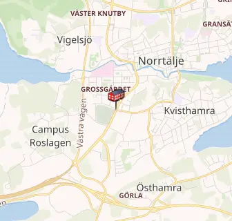 Norrtälje