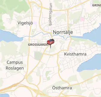 Norrtälje