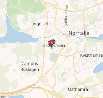 Norrtälje