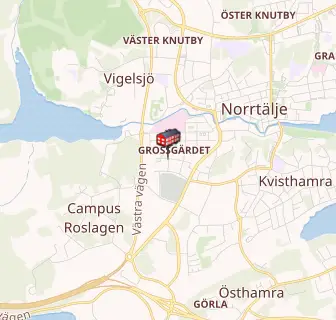 Norrtälje