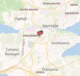 Norrtälje
