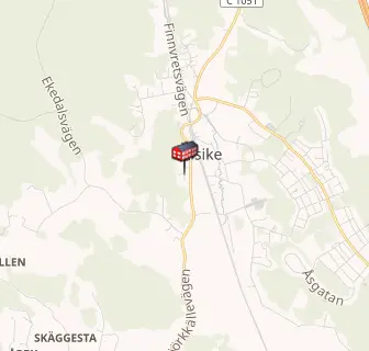 Knivsta