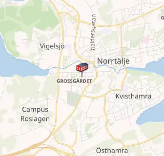 Norrtälje