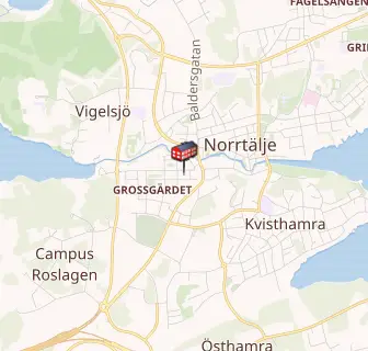 Norrtälje
