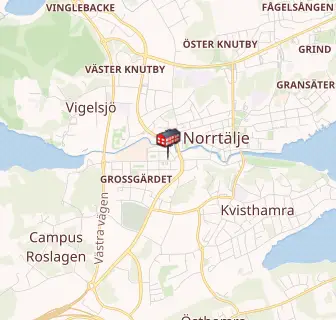 Norrtälje
