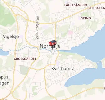Norrtälje