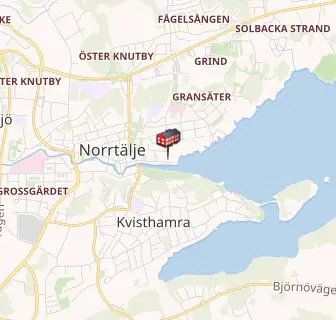 Norrtälje