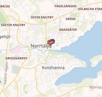 Norrtälje