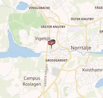 Norrtälje