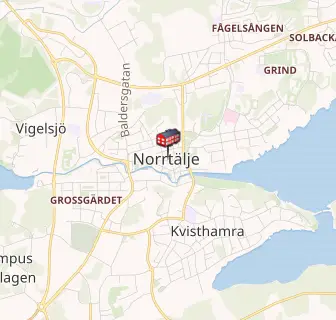 Norrtälje