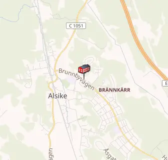 Knivsta