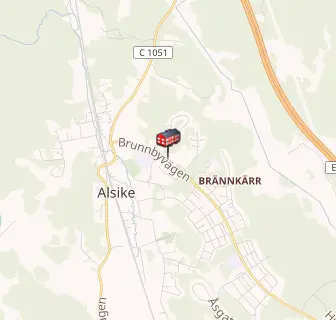 Knivsta