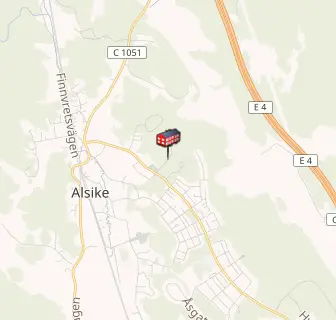 Knivsta