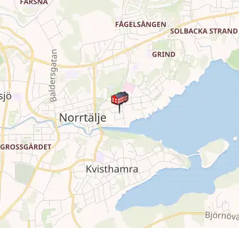 Norrtälje