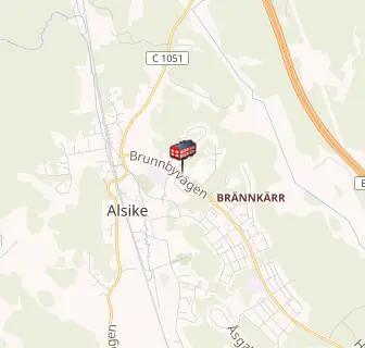 Knivsta