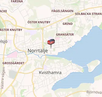 Norrtälje