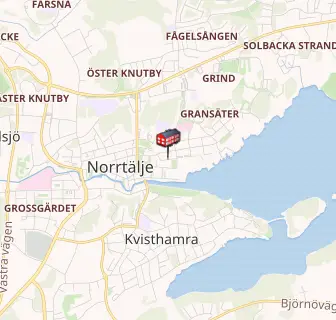 Norrtälje