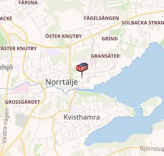 Norrtälje