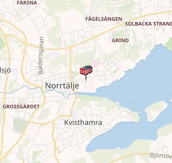 Norrtälje