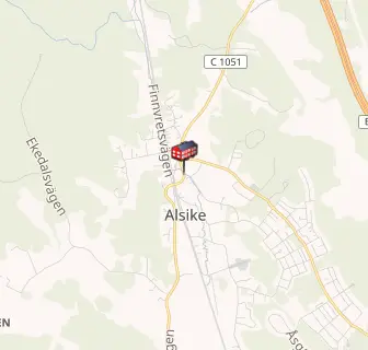 Knivsta
