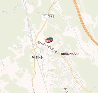 Knivsta