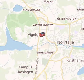 Norrtälje