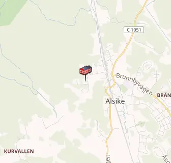 Knivsta