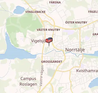 Norrtälje