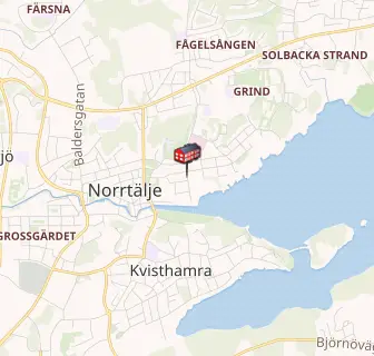 Norrtälje