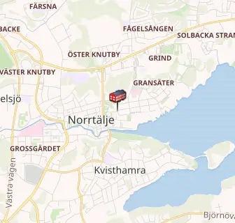 Norrtälje