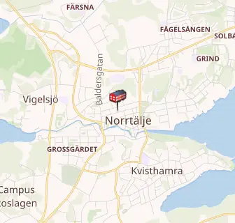 Norrtälje