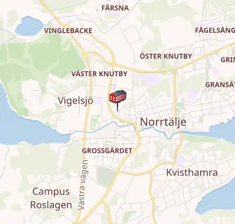 Norrtälje
