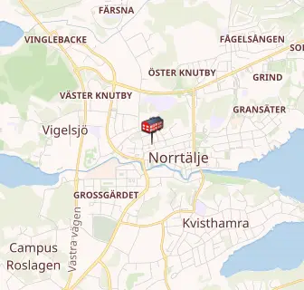 Norrtälje