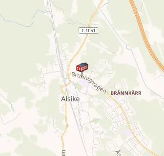 Knivsta