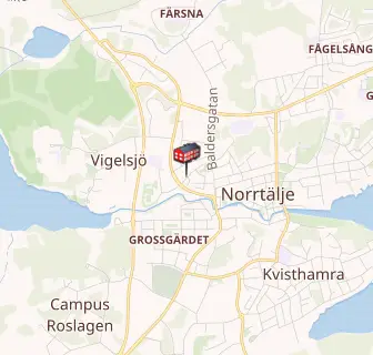 Norrtälje