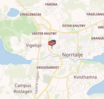 Norrtälje