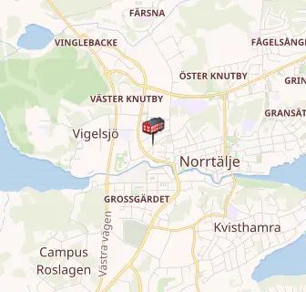 Norrtälje
