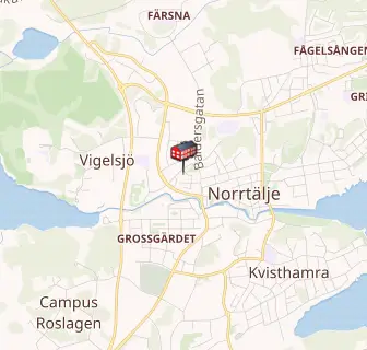 Norrtälje