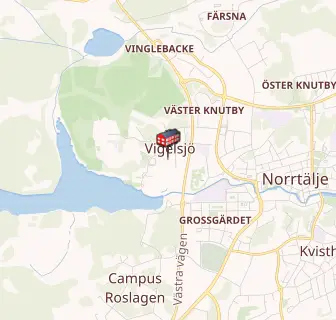 Norrtälje