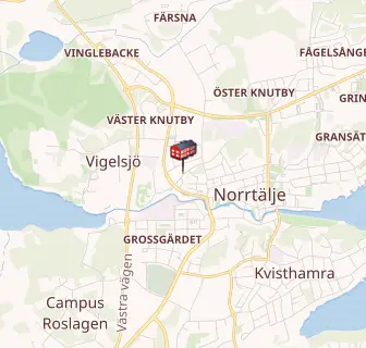 Norrtälje