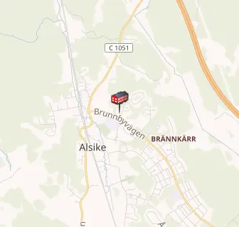 Knivsta